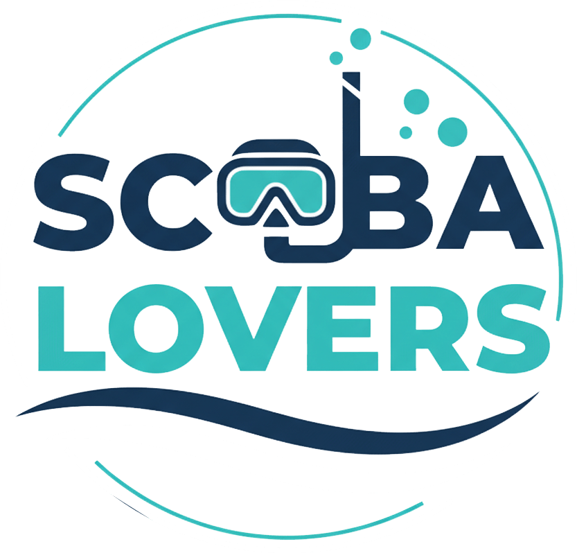 Scuba Diving Hurghada Red Sea - Scuba Lovers