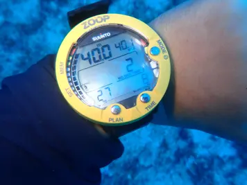 Scuba Diving Hurghada Red Sea - Scuba Lovers
