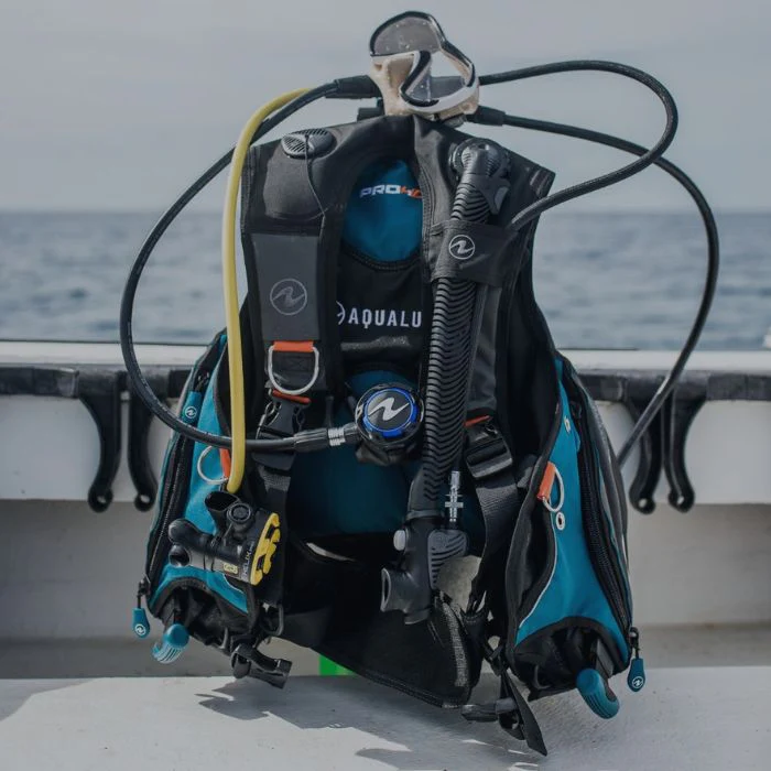 Scuba Diving Hurghada Red Sea - Scuba Lovers