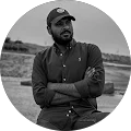 Ahmed Assem