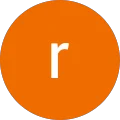 richard ik