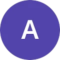 Ahmad Hassan