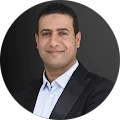 ben jeddou oussama