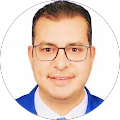 Osama Shaban