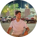 Youssef