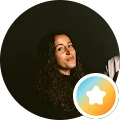 Amel ID ABDELLA
