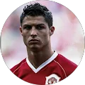 adel kraish