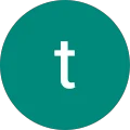 tsiro570