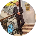 Ahmed Adel