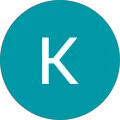 Kate Shelomentceva